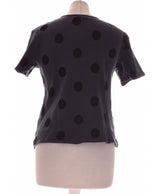 402222 Tops et t-shirts MONOPRIX Occasion Vêtement occasion seconde main