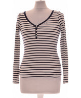 402223 Tops et t-shirts CAMAIEU Occasion Once Again Friperie en ligne