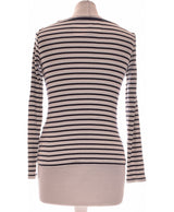 402223 Tops et t-shirts CAMAIEU Occasion Vêtement occasion seconde main