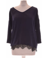 402224 Tops et t-shirts CAMAIEU Occasion Once Again Friperie en ligne