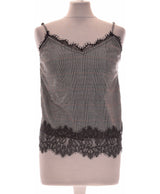 402225 Tops et t-shirts NAF NAF Occasion Once Again Friperie en ligne