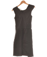 402226 Robes NAF NAF Occasion Vêtement occasion seconde main