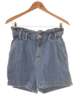 402227 Shorts et bermudas ZARA Occasion Once Again Friperie en ligne