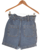 402227 Shorts et bermudas ZARA Occasion Vêtement occasion seconde main