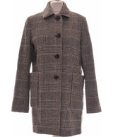 402228 Manteaux ETAM Occasion Once Again Friperie en ligne