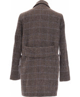 402228 Manteaux ETAM Occasion Vêtement occasion seconde main
