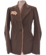 402230 Vestes ONE STEP Occasion Once Again Friperie en ligne