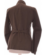 402230 Vestes ONE STEP Occasion Vêtement occasion seconde main