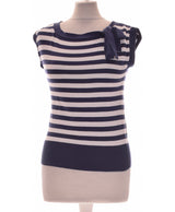 402232 Tops et t-shirts H&M Occasion Once Again Friperie en ligne