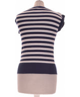 402232 Tops et t-shirts H&M Occasion Vêtement occasion seconde main