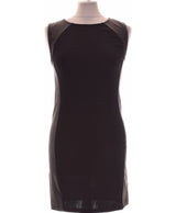 402234 Robes H&M Occasion Once Again Friperie en ligne