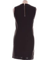 402234 Robes H&M Occasion Vêtement occasion seconde main