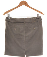 402235 Jupes MEXX Occasion Vêtement occasion seconde main