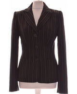 402236 Vestes CAROLL Occasion Once Again Friperie en ligne