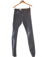 402237 Jeans JULES Occasion Once Again Friperie en ligne