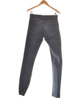 402237 Jeans JULES Occasion Vêtement occasion seconde main