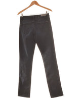 402238 Jeans ESPRIT Occasion Vêtement occasion seconde main