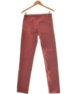 402239 Jeans ESPRIT Occasion Vêtement occasion seconde main