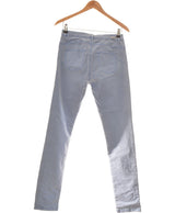 402240 Jeans ESPRIT Occasion Vêtement occasion seconde main