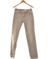 402241 Jeans ESPRIT Occasion Once Again Friperie en ligne