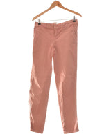 402243 Pantalons et pantacourts PROMOD Occasion Once Again Friperie en ligne