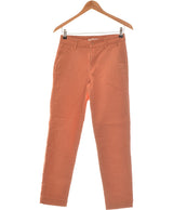 402244 Pantalons et pantacourts CAMAIEU Occasion Once Again Friperie en ligne