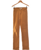 402245 Jeans CAMAIEU Occasion Once Again Friperie en ligne