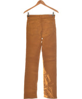 402245 Jeans CAMAIEU Occasion Vêtement occasion seconde main