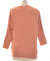 402248 Tops et t-shirts CAROLL Occasion Vêtement occasion seconde main