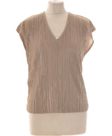 402253 Tops et t-shirts MANGO Occasion Once Again Friperie en ligne