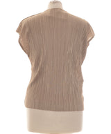 402253 Tops et t-shirts MANGO Occasion Vêtement occasion seconde main