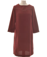 402254 Robes CAMAIEU Occasion Once Again Friperie en ligne