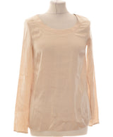 402255 Tops et t-shirts INTIMISSIMI Occasion Once Again Friperie en ligne