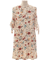 402257 Robes MANGO Occasion Once Again Friperie en ligne