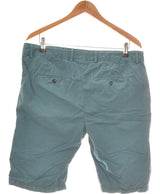 402258 Shorts et bermudas JULES Occasion Vêtement occasion seconde main