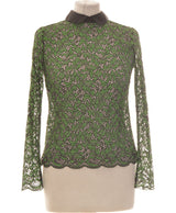 402262 Tops et t-shirts ZARA Occasion Once Again Friperie en ligne