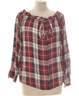 402263 Chemises et blouses MANGO Occasion Once Again Friperie en ligne