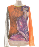 402264 Tops et t-shirts COP COPINE Occasion Once Again Friperie en ligne