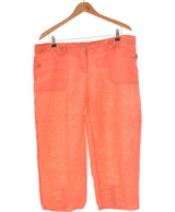 402266 Shorts et bermudas BREAL Occasion Once Again Friperie en ligne