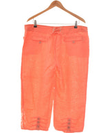 402266 Shorts et bermudas BREAL Occasion Vêtement occasion seconde main