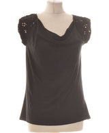 402267 Tops et t-shirts GRAIN DE MALICE Occasion Once Again Friperie en ligne