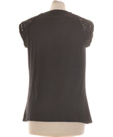 402267 Tops et t-shirts GRAIN DE MALICE Occasion Vêtement occasion seconde main