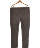 402268 Pantalons et pantacourts CAMAIEU Occasion Vêtement occasion seconde main