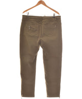 402271 Jeans BREAL Occasion Vêtement occasion seconde main