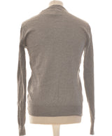 402272 Pulls et gilets DEVRED Occasion Vêtement occasion seconde main
