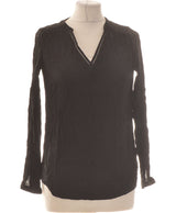 402275 Tops et t-shirts CAMAIEU Occasion Once Again Friperie en ligne