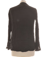 402275 Tops et t-shirts CAMAIEU Occasion Vêtement occasion seconde main