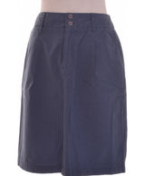 402276 Jupes BENSIMON Occasion Once Again Friperie en ligne