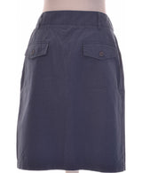 402276 Jupes BENSIMON Occasion Vêtement occasion seconde main