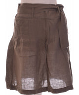 402278 Jupes ESPRIT Occasion Once Again Friperie en ligne